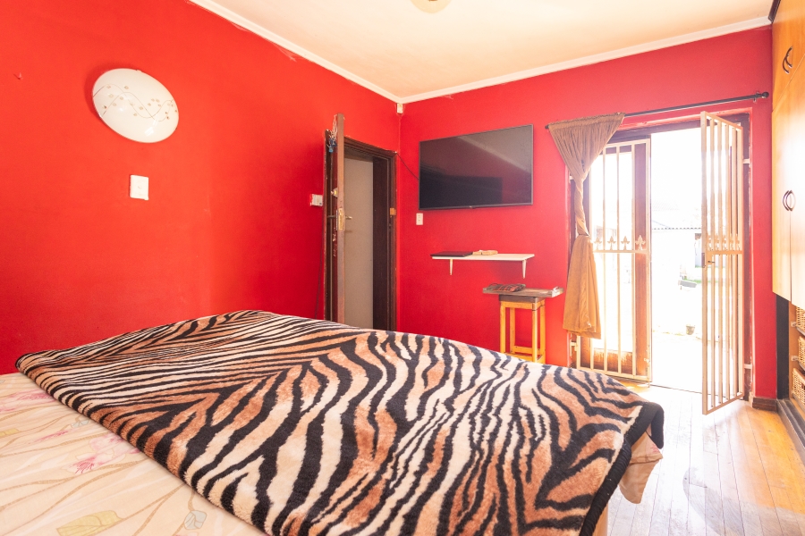 3 Bedroom Property for Sale in Elim Western Cape